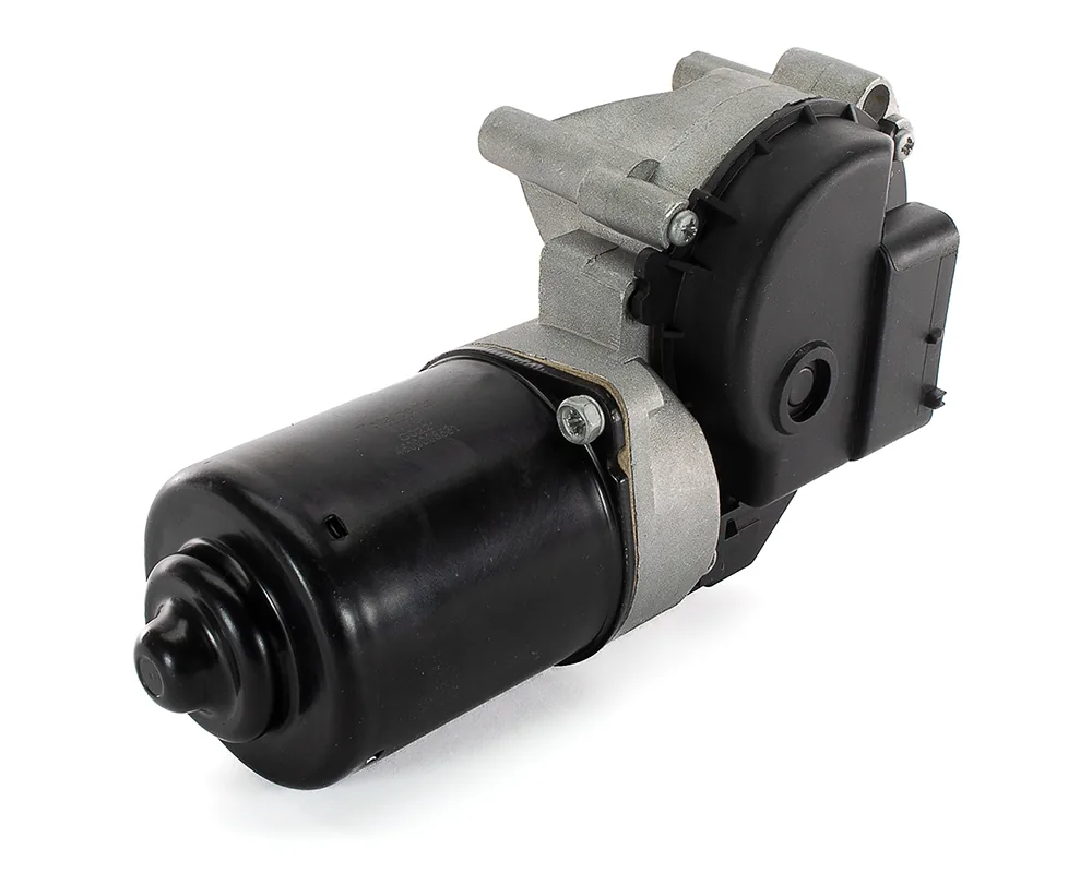TP-47704C — MOTOR LIMPIAPARABRISAS TOTAL PARTS 47704C