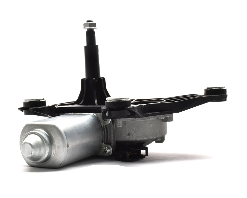 TP-47705C — Motor Limpiaparabrisas Trasero TOTAL PARTS 47705C