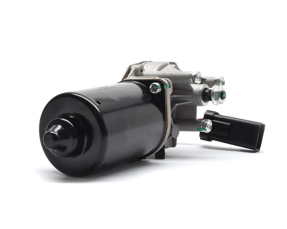 TP-47710C — Motor Limpiaparabrisas TOTAL PARTS 47710C