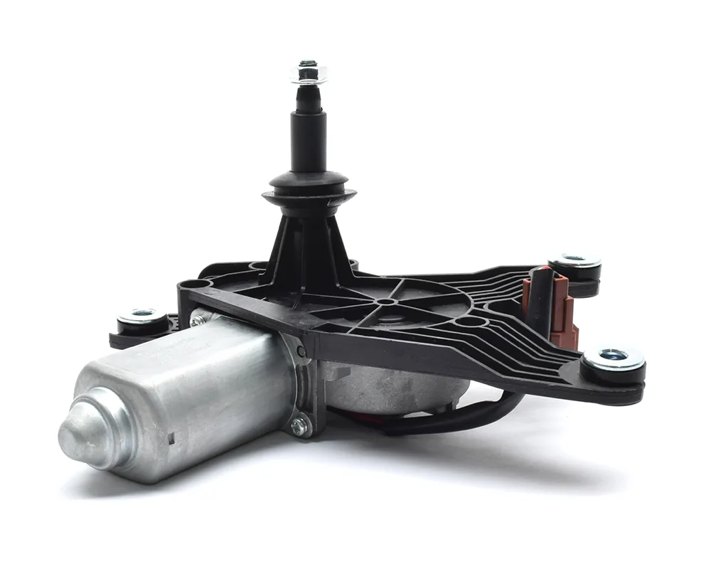 TP-47714C — Motor Limpiaparabrisas Trasero TOTAL PARTS 47714C