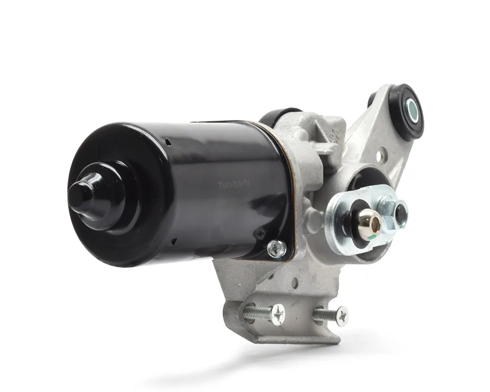 TP-47716C — Motor Limpiaparabrisas TOTAL PARTS 47716C
