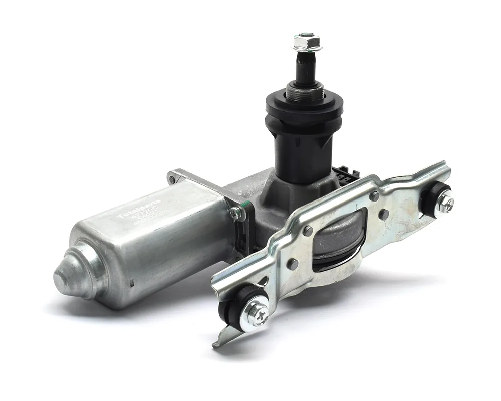 TP-47720C — Motor Limpiaparabrisas TOTAL PARTS 47720C