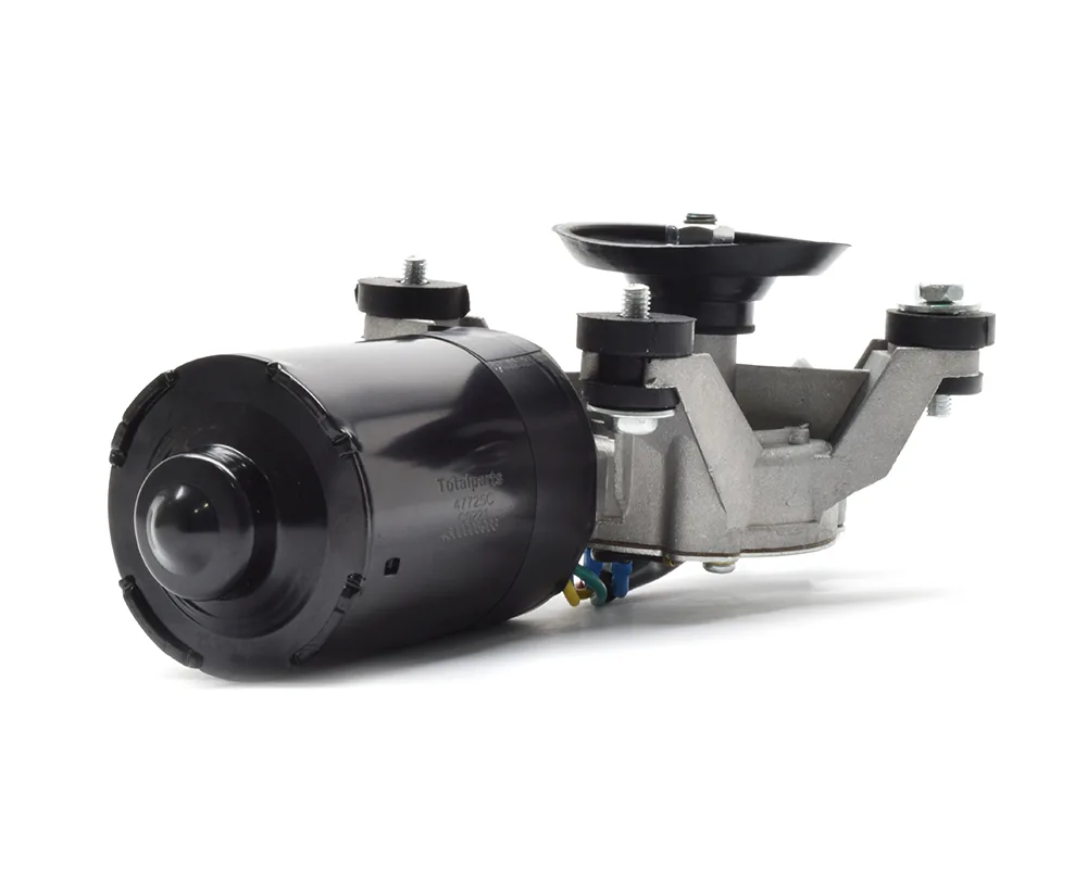 TP-47725C — Motor Limpiaparabrisas TOTAL PARTS 47725C