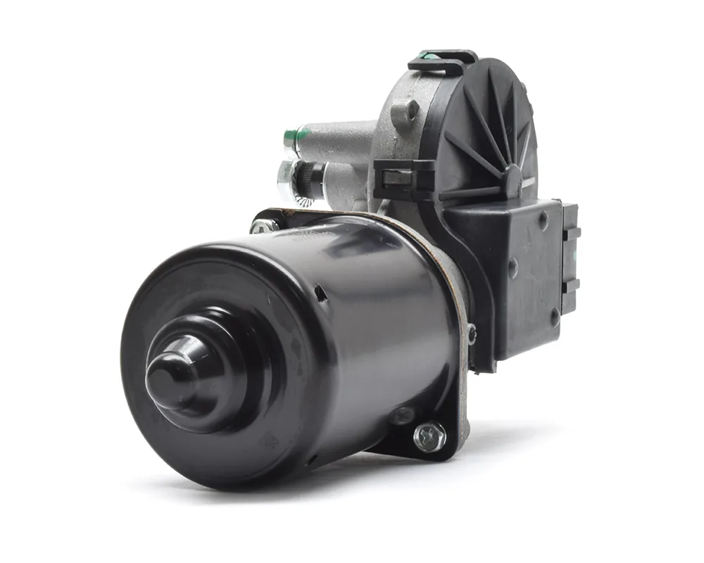 Motor Limpiaparabrisas TOTAL PARTS 47728C