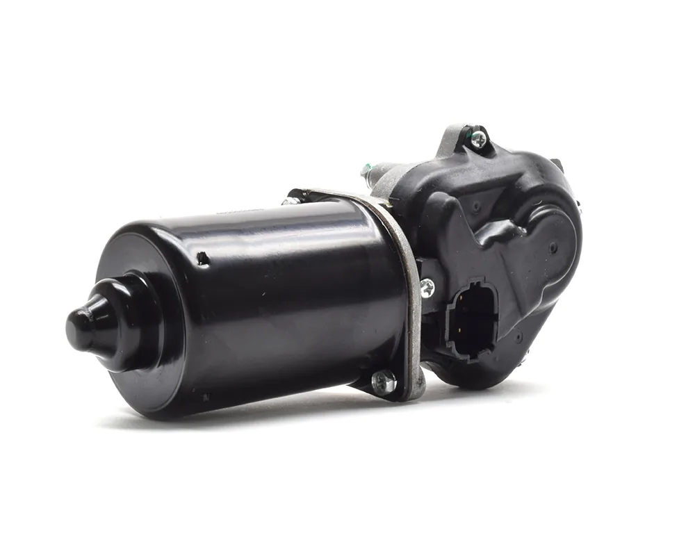 TP-47729C — Motor Limpiaparabrisas TOTAL PARTS 47729C