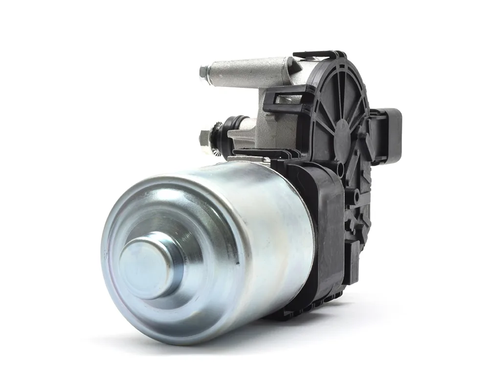 TP-47731C — Motor Limpiaparabrisas TOTAL PARTS 47731C