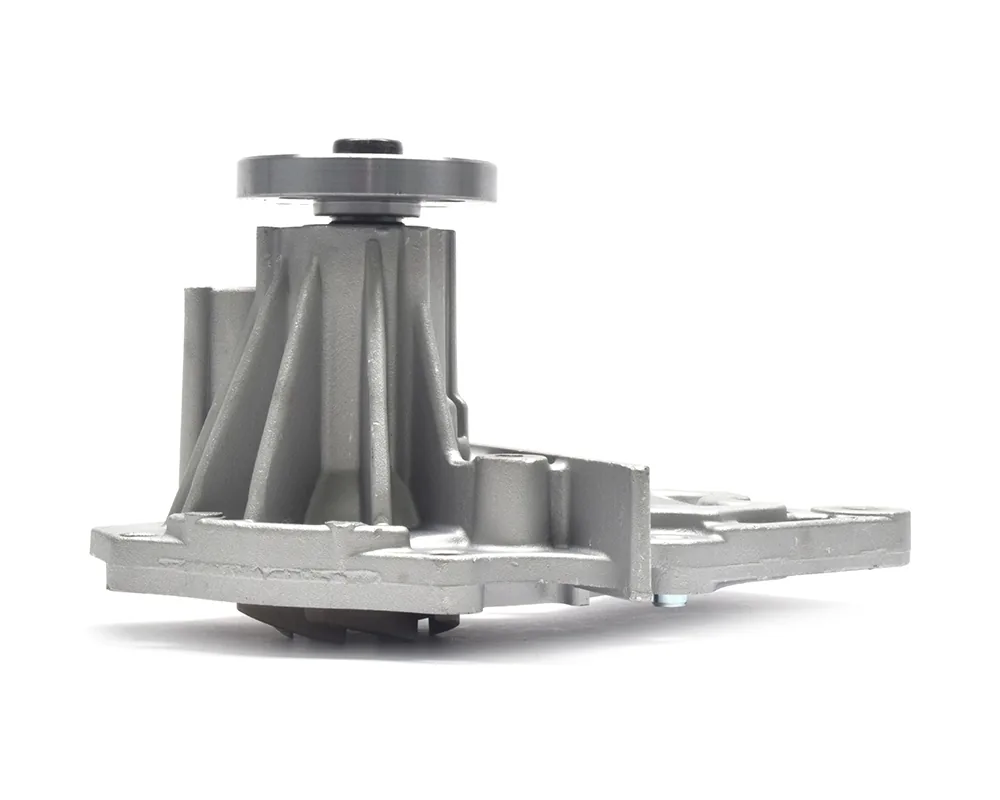 TP-47946C — Bomba De Agua TOTAL PARTS 47946C