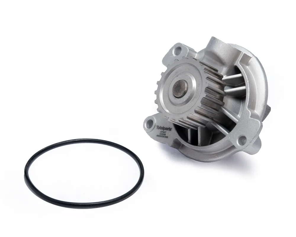 Bomba De Agua TOTAL PARTS 47947C