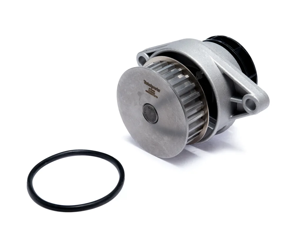 TP-47949C — Bomba De Agua TOTAL PARTS 47949C