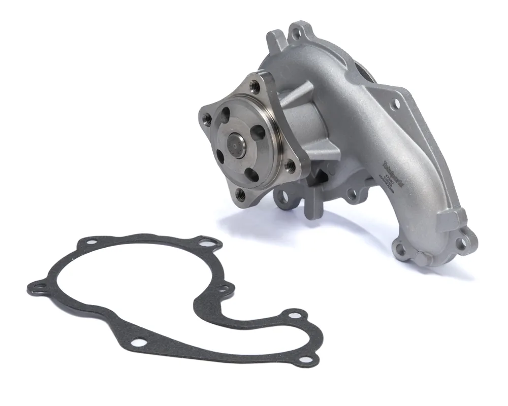 TP-47950C — Bomba De Agua TOTAL PARTS 47950C