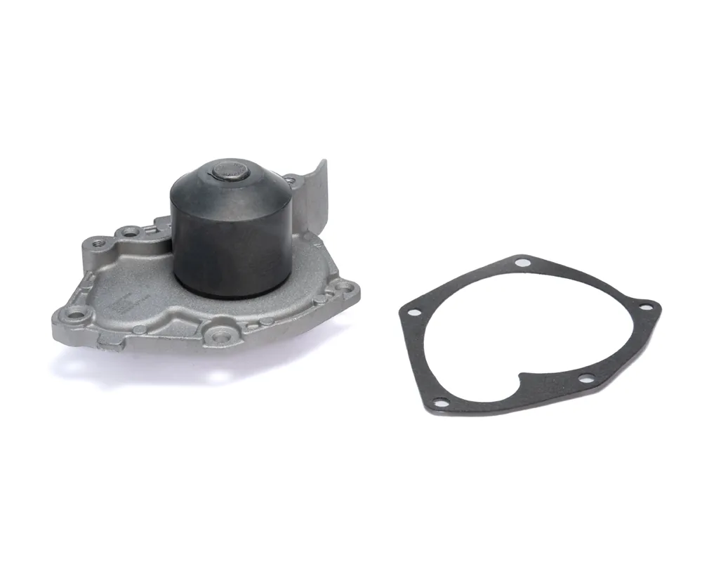 TP-47952C — Bomba De Agua Trafic Scenic Clio Duster Laguna Megane Oroch TOTAL PARTS 47952C