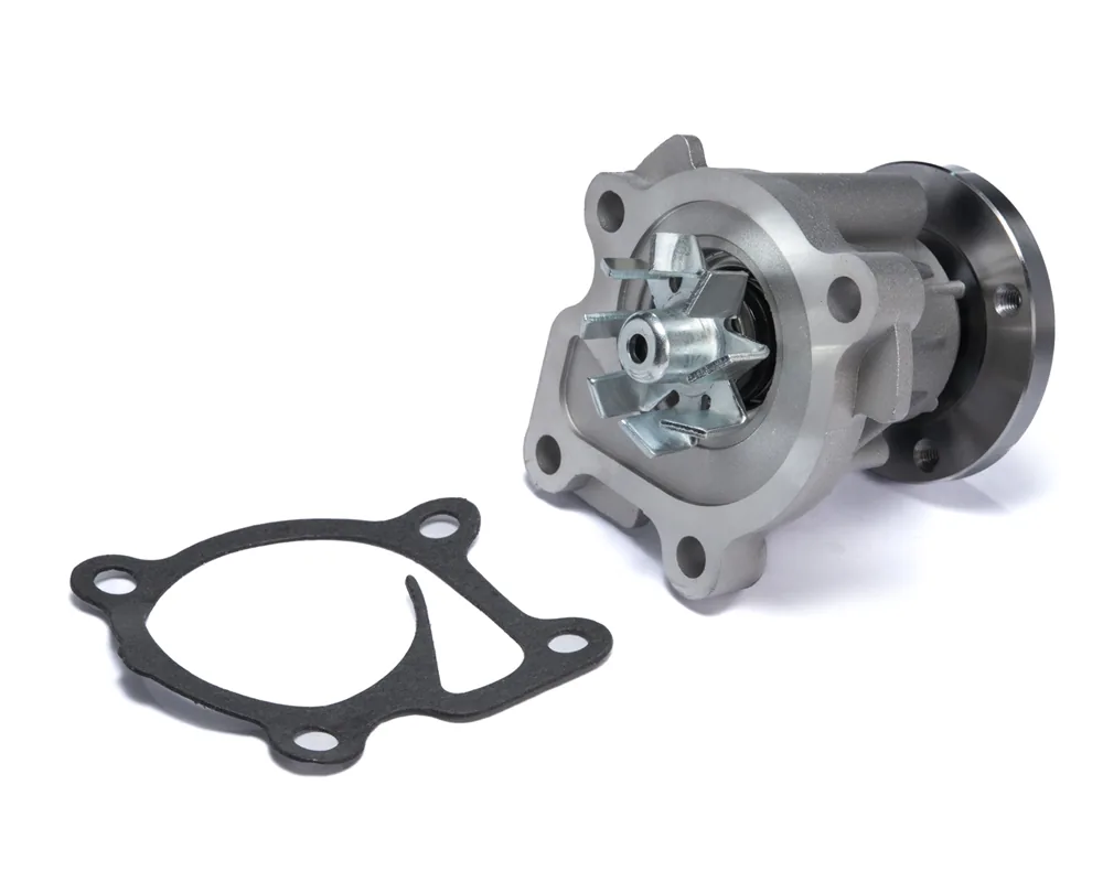 TP-47953C — Bomba De Agua TOTAL PARTS 47953C