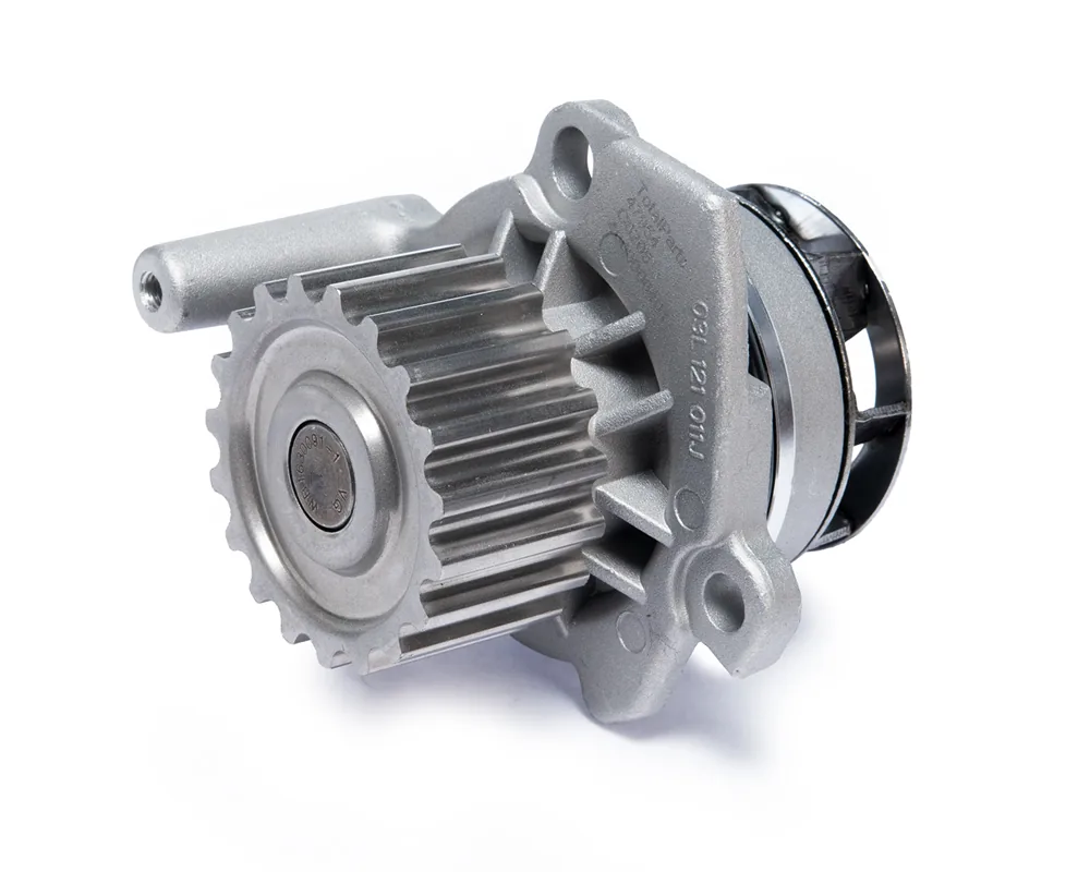 TP-47954C — Bomba De Agua TOTAL PARTS 47954C