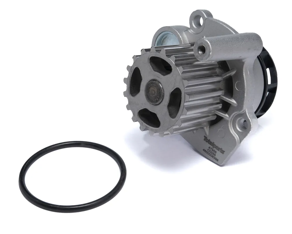 BOMBA DE AGUA TOTAL PARTS 47956C