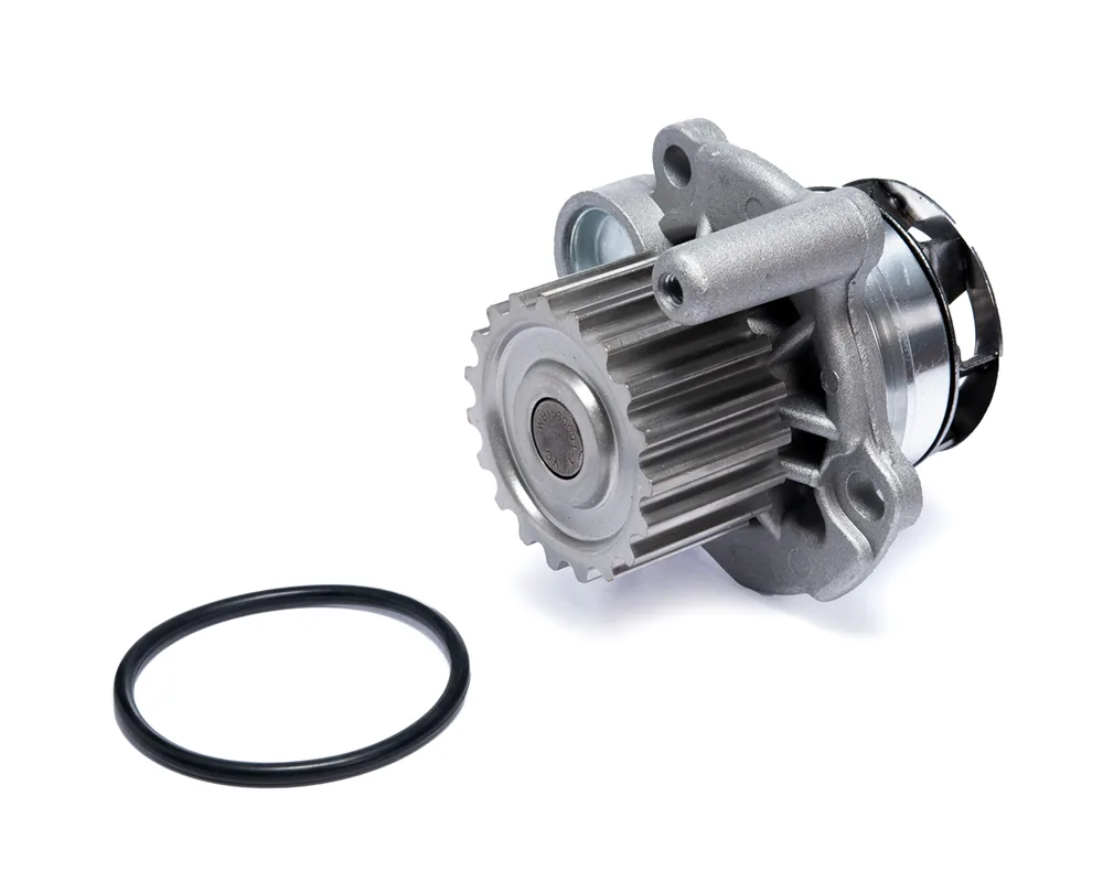 TP-47959C — Bomba De Agua TOTAL PARTS 47959C