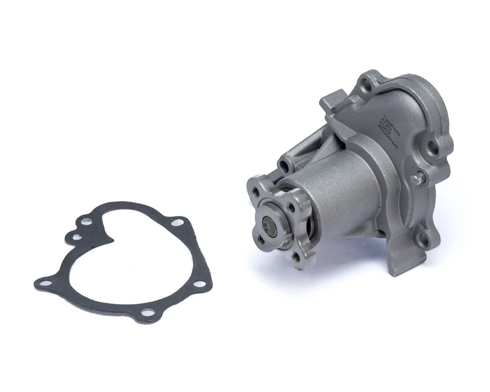 TP-47962C — Bomba De Agua TOTAL PARTS 47962C