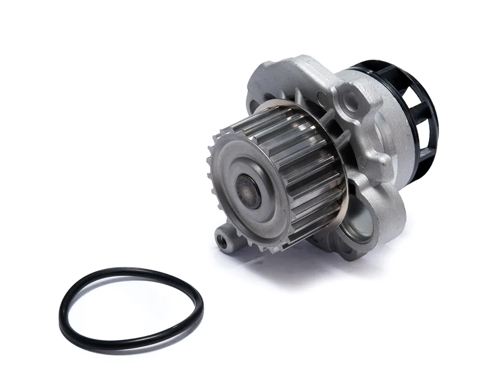 BOMBA DE AGUA TOTAL PARTS 47963C