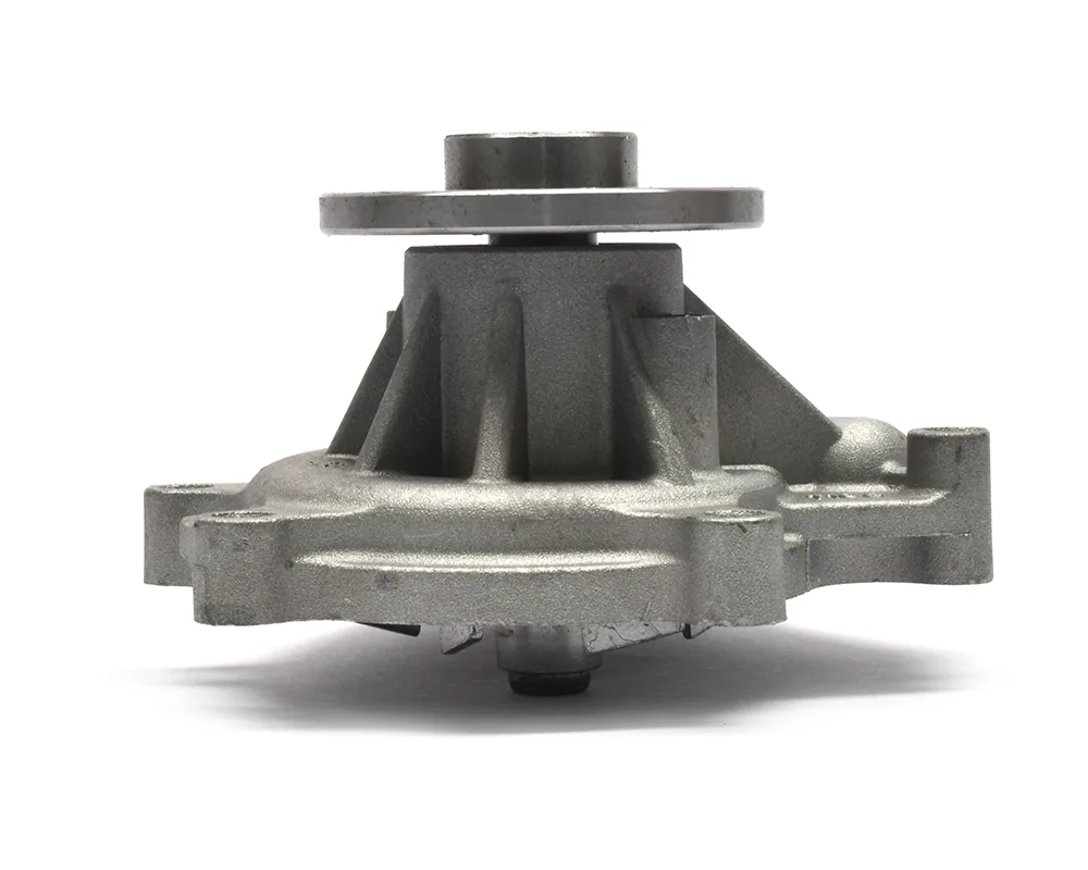 TP-47964C — Bomba De Agua TOTAL PARTS 47964C