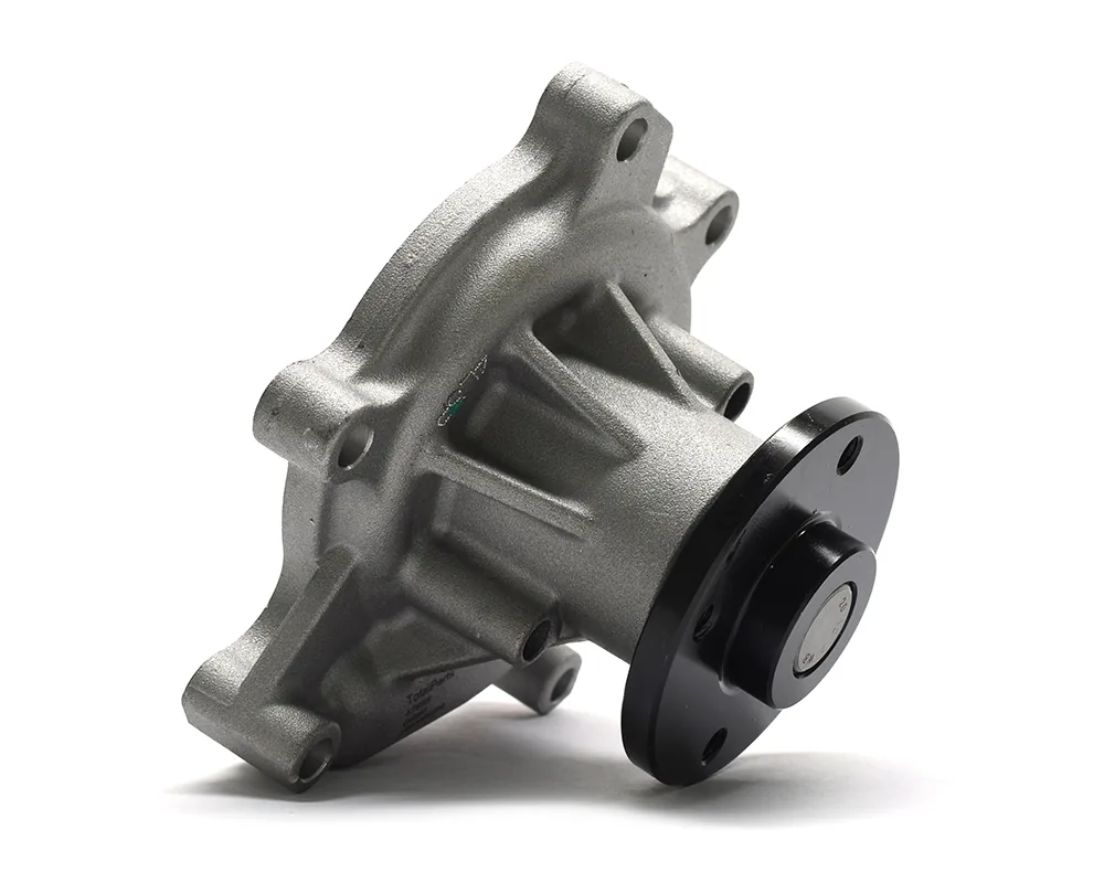 Bomba De Agua TOTAL PARTS 47965C