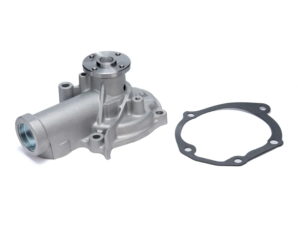 Bomba De Agua TOTAL PARTS 47968C