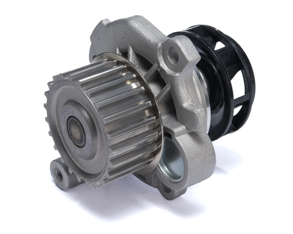 TP-47969C — Bomba De Agua TOTAL PARTS 47969C