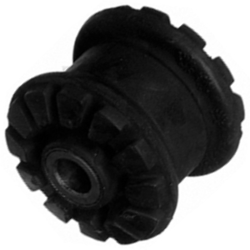 BUJE DE HORQUILLA DELANTERO INFERIOR DERECHO AUDI 4000 1981-1983