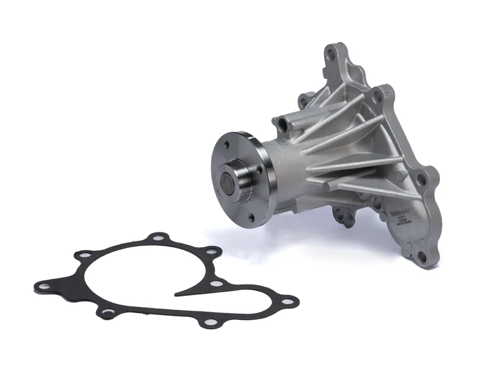 TP-47970C — Bomba De Agua TOTAL PARTS 47970C