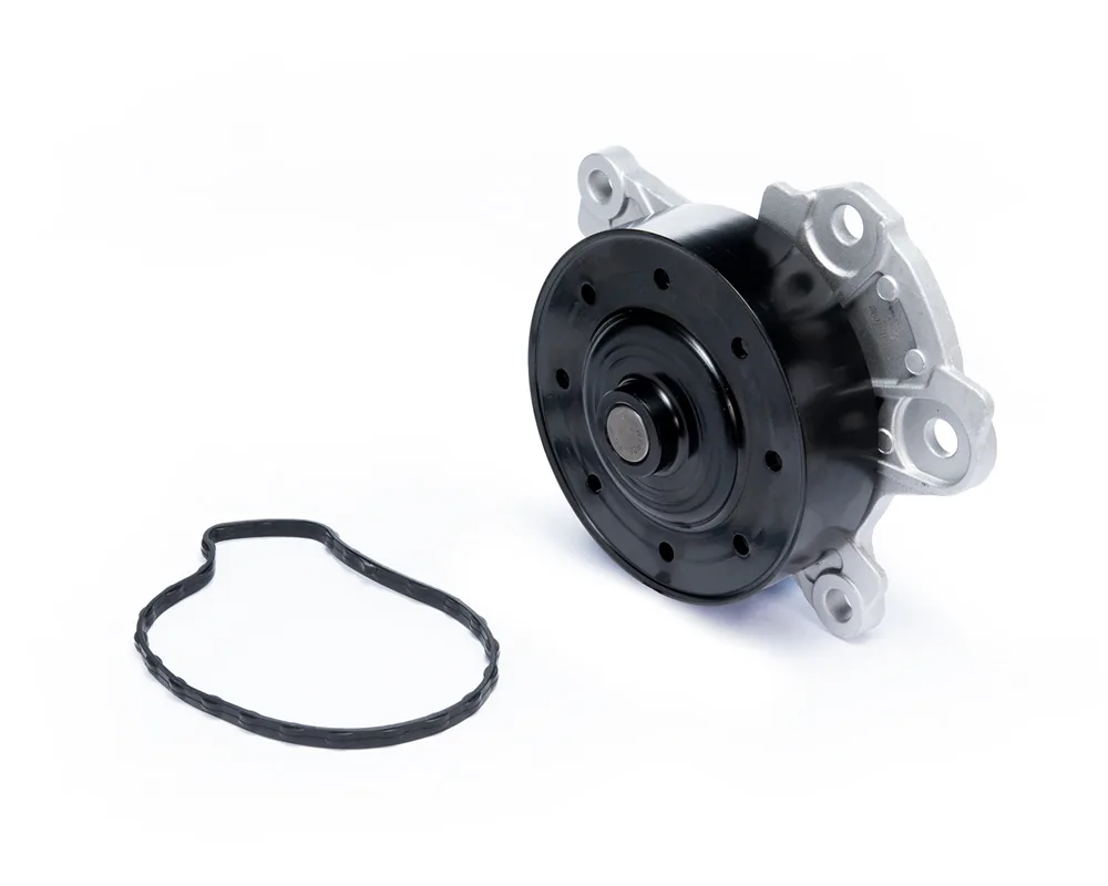 TP-47977C — Bomba De Agua TOTAL PARTS 47977C