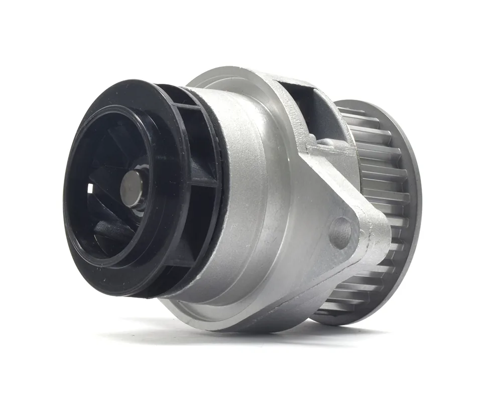 TP-47978C — Bomba de agua TOTAL PARTS 47978C