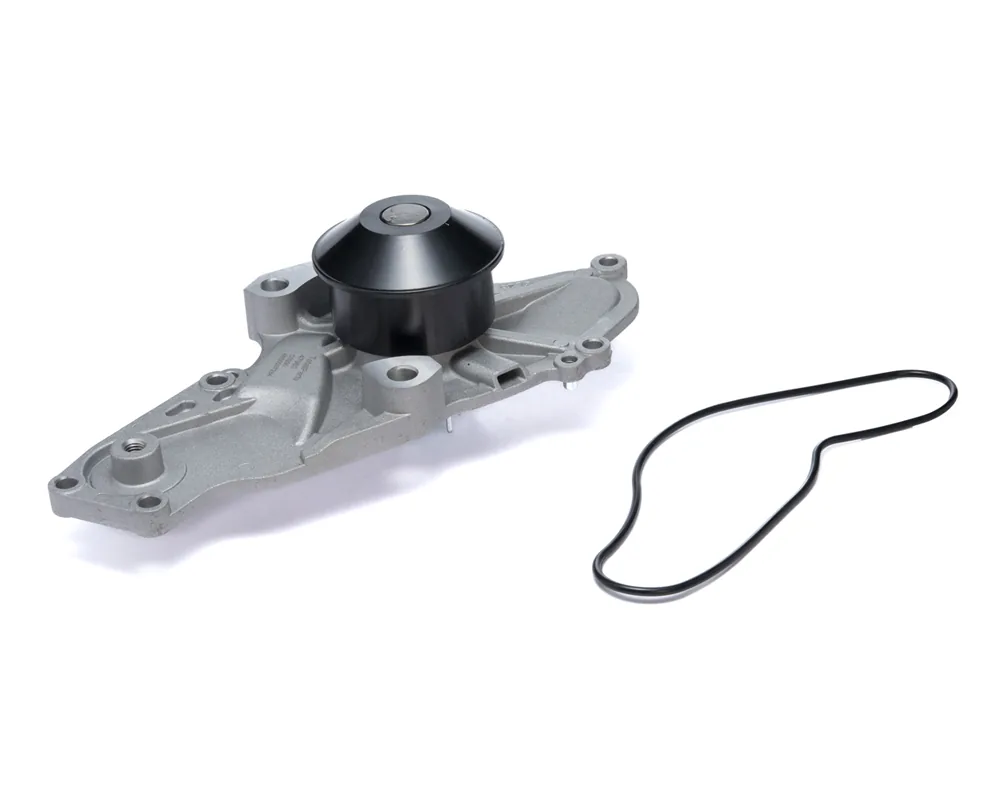 TP-47980C — Bomba De Agua TOTAL PARTS 47980C