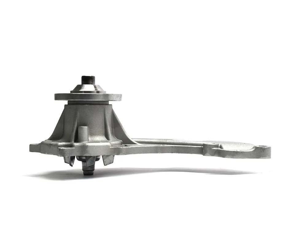 Bomba De Agua TOTAL PARTS 47984C
