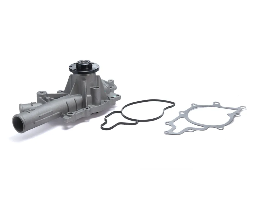 TP-47989C — Bomba De Agua TOTAL PARTS 47989C