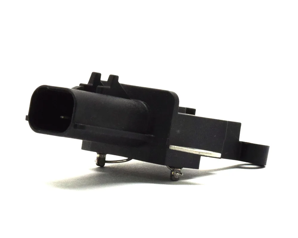TP-48293C — CONECTOR REGULADOR ALTERNADOR NIPPONDENSO TOTAL PARTS 48293C