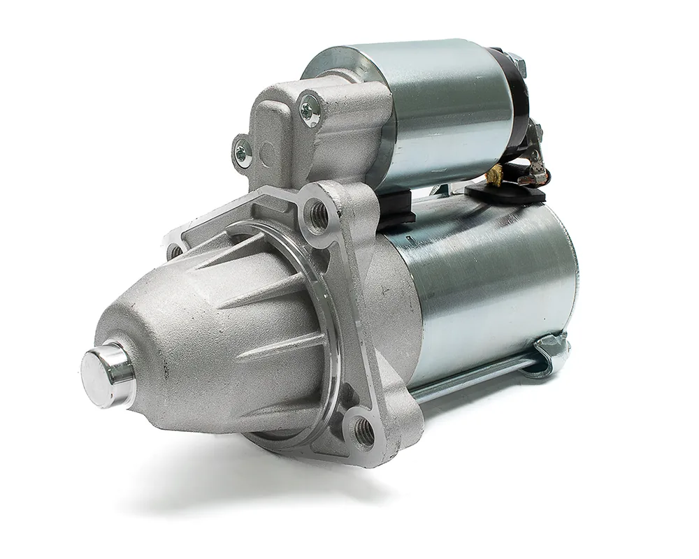MARCHA TOTAL PARTS 48302C