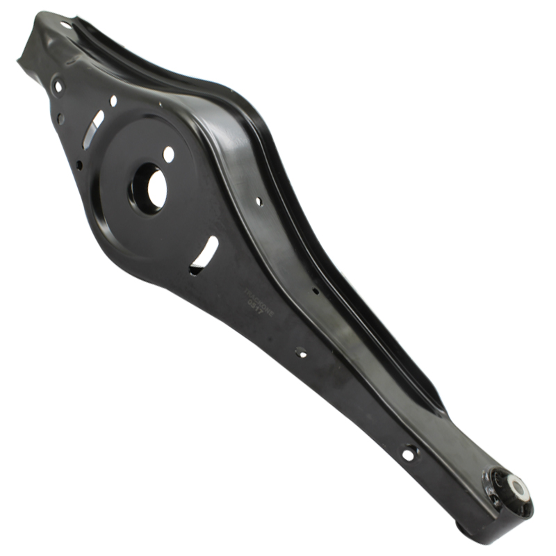 TO-40-699 — HORQUILLA TRAS. INF. DER. AUDI A1 2011-2014