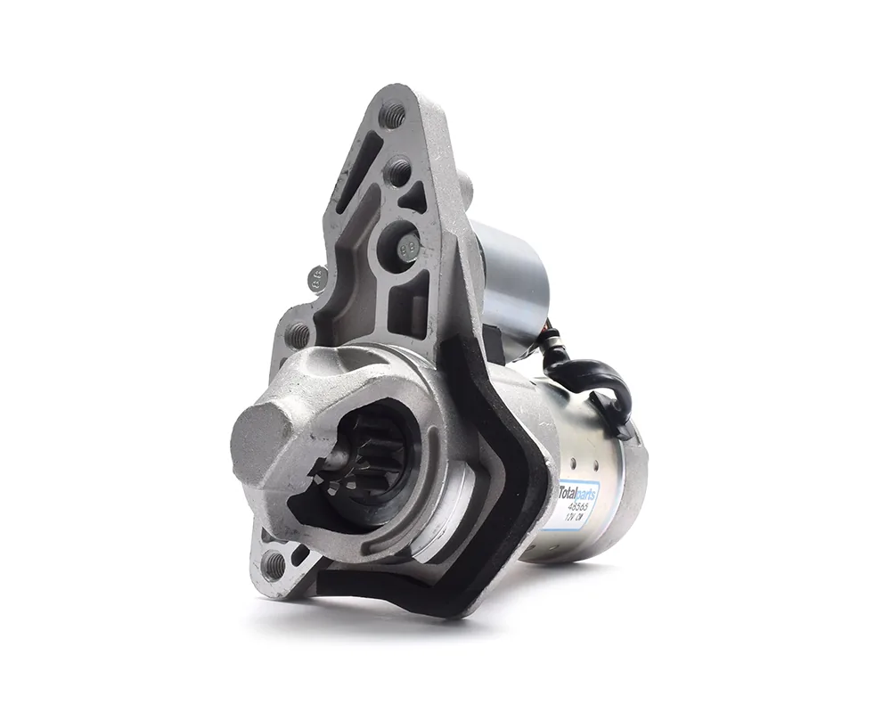 Marcha Hitachi TOTAL PARTS 48565C