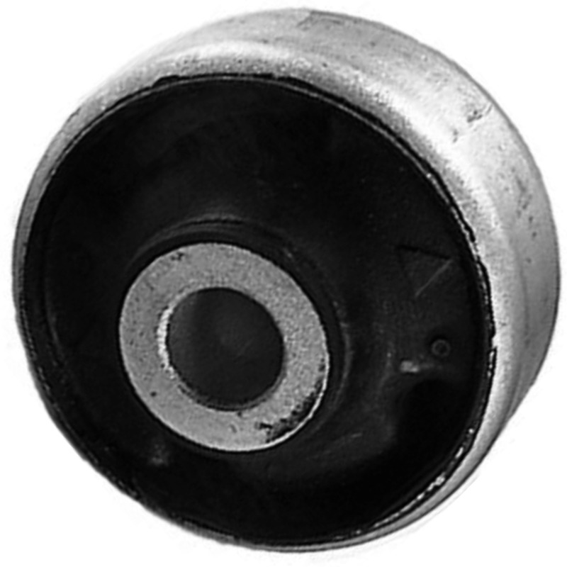 TO-40-380 — BUJE DE HORQUILLA DELANTERO INFERIOR DERECHO AUDI A1 2011-2018