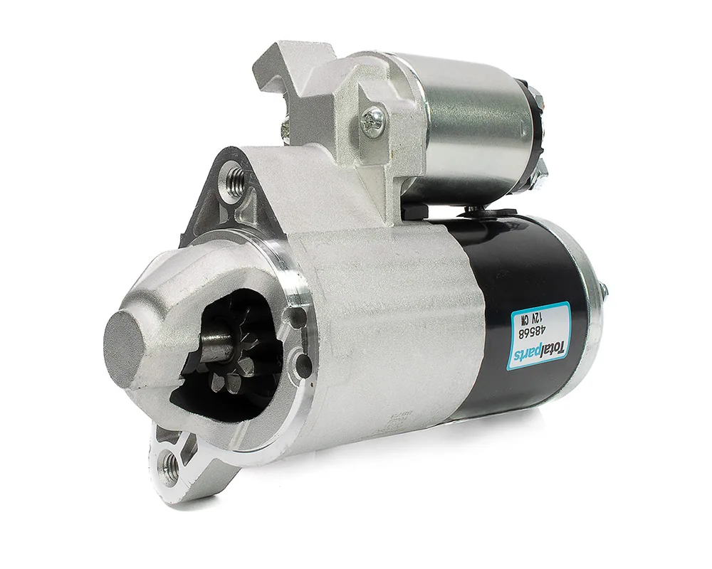 MARCHA TOTAL PARTS 48568C