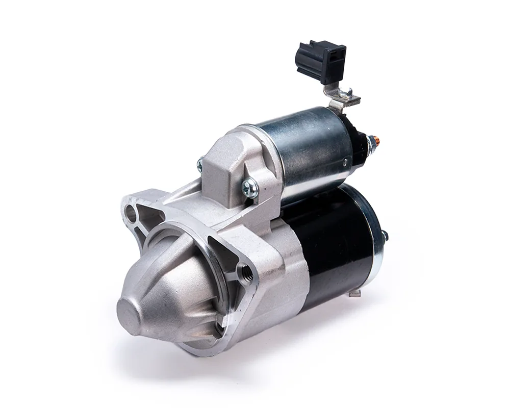 TP-48569C — MARCHA TOTAL PARTS 48569C
