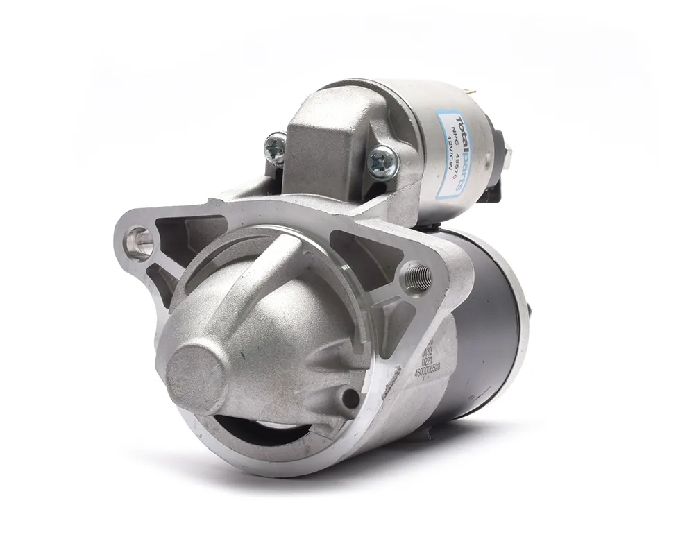 TP-48570C — MARCHA TOTAL PARTS 48570C