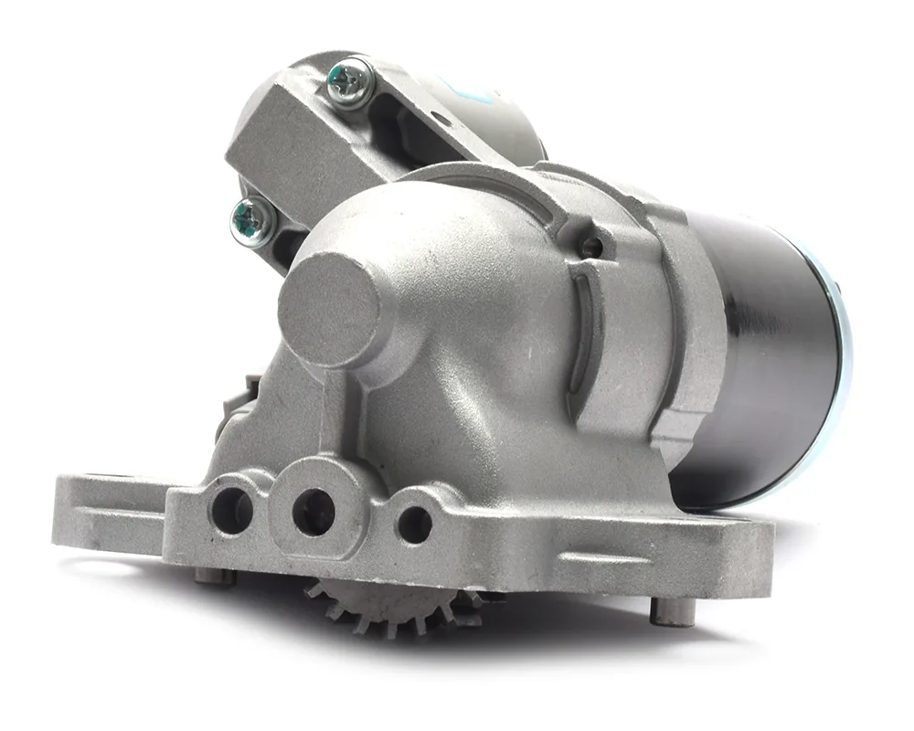 TP-48571C — MARCHA TOTAL PARTS 48571C