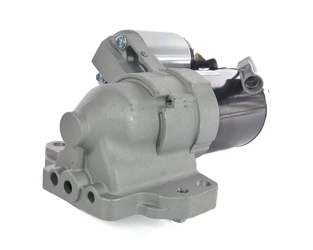 TP-48572C — MARCHA TOTAL PARTS 48572C