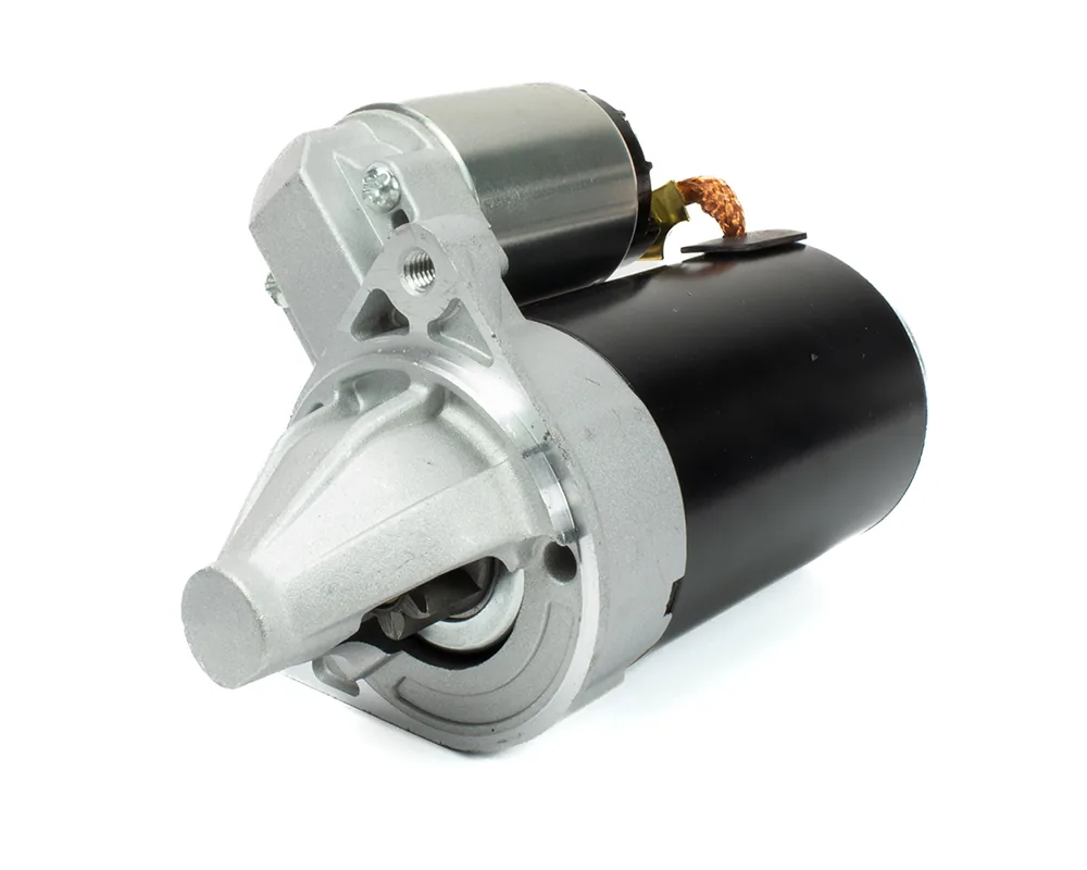 TP-48584C — Marcha valeo TOTAL PARTS 48584C