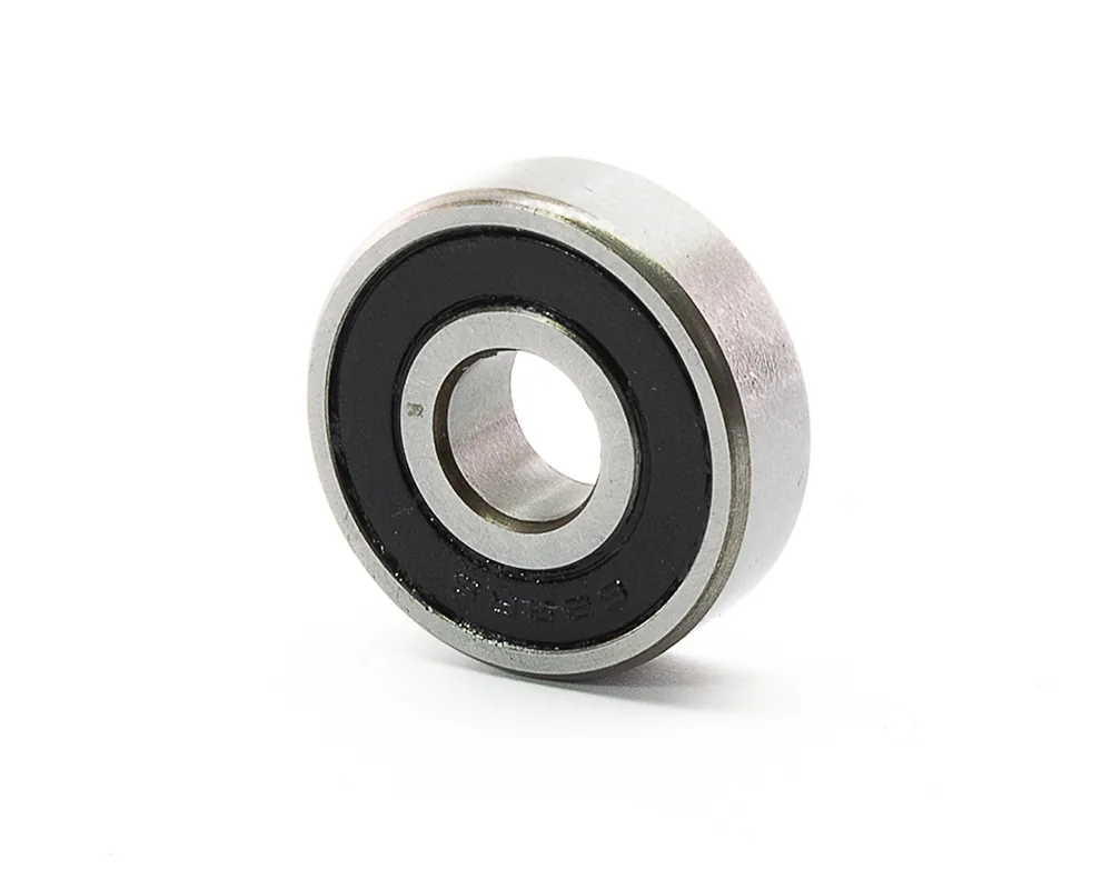 TP-49147C — Balero 6292 marcha TOTAL PARTS 49147C