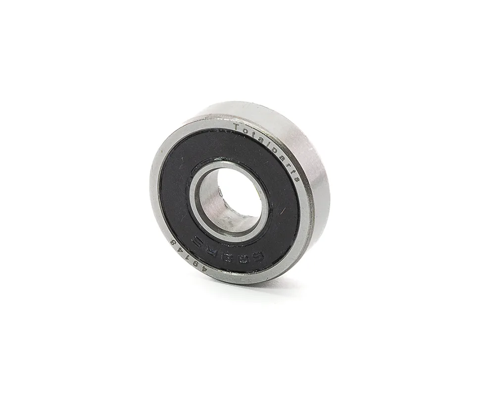 TP-49148C — Balero 6092 herramientas bosch TOTAL PARTS 49148C