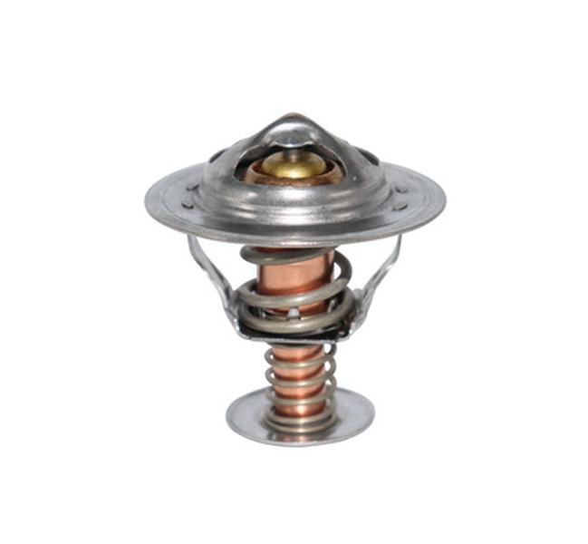 Termostato CAUPLAS TT1012