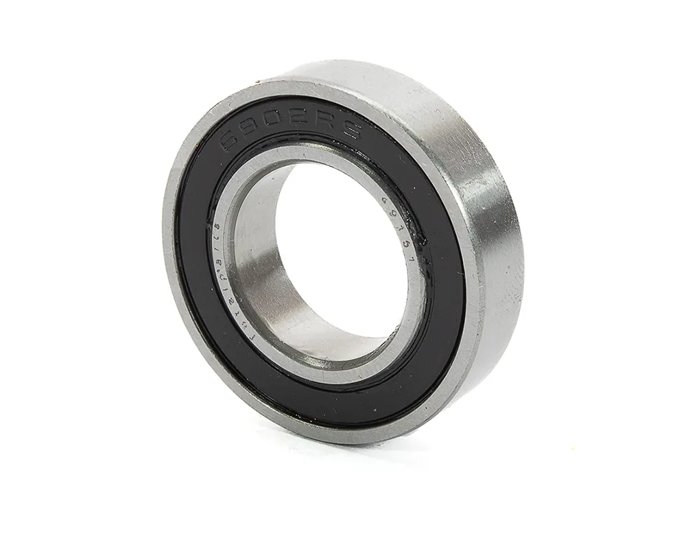 TP-49151C — Balero 6902 marcha mitsuba TOTAL PARTS 49151C