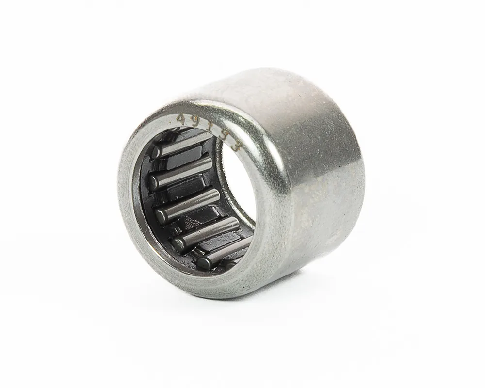 Buje rodillo 8118 marcha campana delco 5mt sd250 sd255 sd260 TOTAL PARTS 49153C