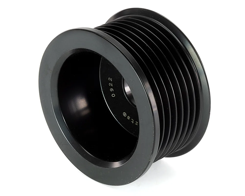 Polea para alternador Nippondenso TOTAL PARTS 49315C