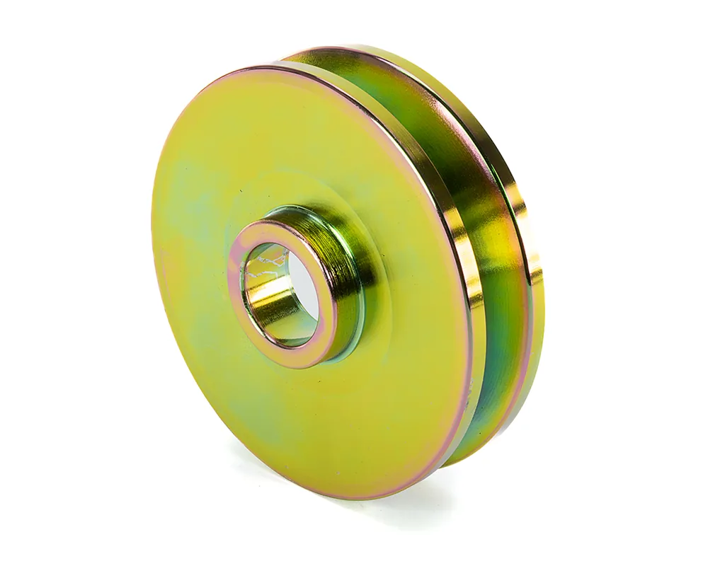Polea para Alternador TOTAL PARTS 49316C